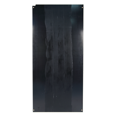 Deck; Walking, T3 - Heam006206, LifeFitness