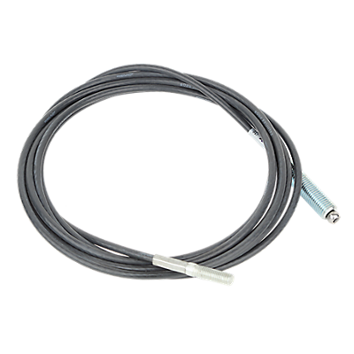 Cable, Ospd, Tower, LifeFitness