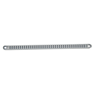 Seat Locking Rack