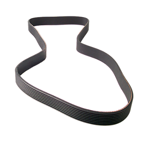 Belt Poly-V 320J8