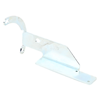 Decline Switch Mounting Bracket