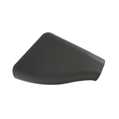 Left Top Handrail Boot