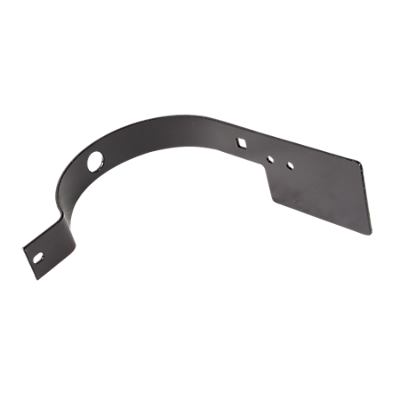 Guardroller TR97 RT