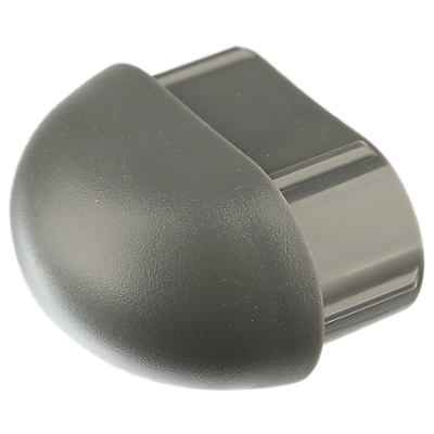 Handrail Tube Cap