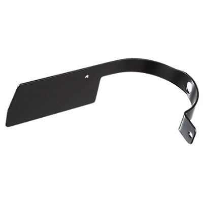 Guard Roller Lt 5.00 S/C-D