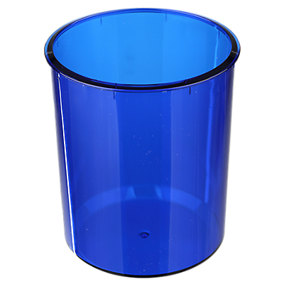 Insert Cup