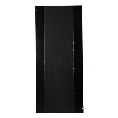 Deck: Treadmill; Activate