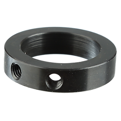 Crank Arm Collar