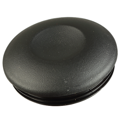 Cap Console-Support Ct95