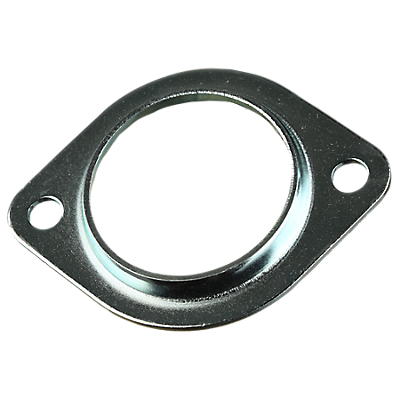 Flange Bearing-Mtg. C