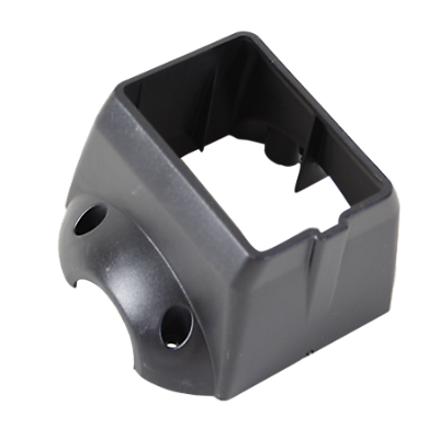 Coverpolar Btm C7 9 85