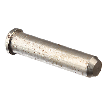 Shaft Bike Wheel