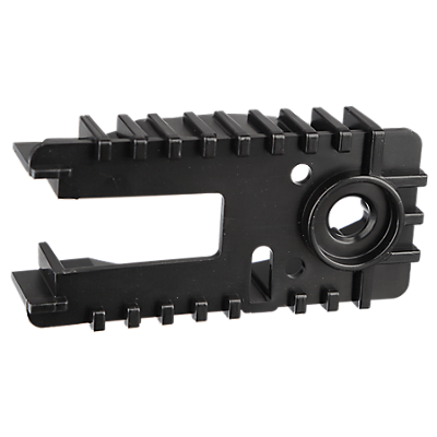 Guide Base Seat Post Purch