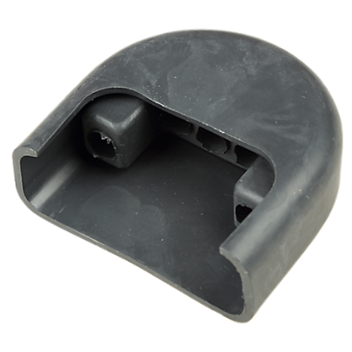 Cap for Stabilizer, LifeFitness