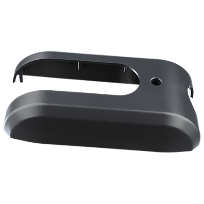 Cover Inside Clevis Right