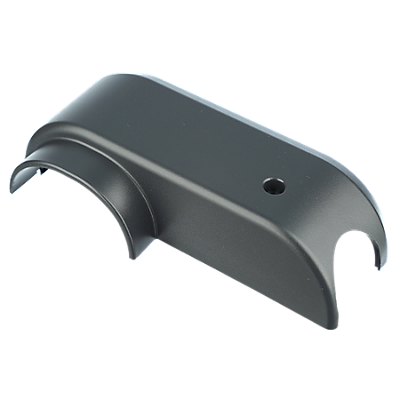Cover Clevis Rear Top