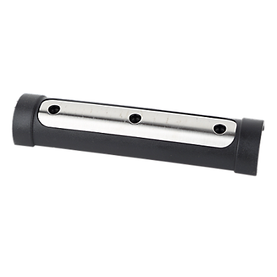 Bottom Heart Rate Grip, Cybex