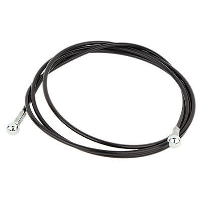 Cable Be-Be T1 77 5/8"