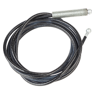 Cable FZSLP 137-1/4 Upper