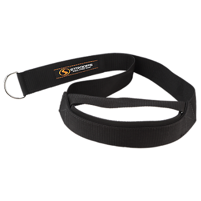 Strap for LE/LC, LifeFitness