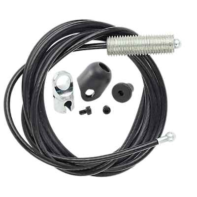 Tower Cable for LifeFitness OSLR