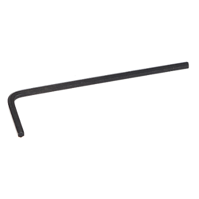 Wrench, Allen, M2, LifeFitness