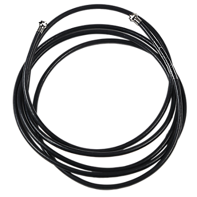 Cable-Assembly Coax Bolt-On S/C-B