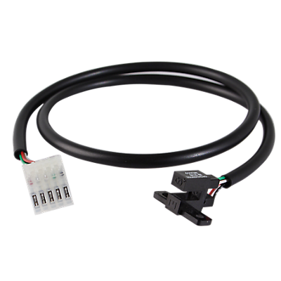 Opto Sensor Assembly Pur Ls56