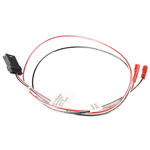 Heart Rate Grip Cable