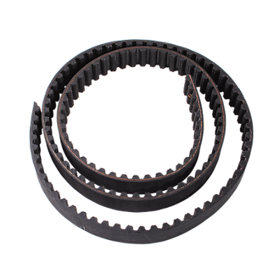 Timing-Belt Assembly/Mfg, LS