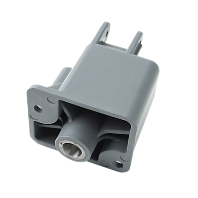 Seat Locking Knob, Housing Insert Assembly