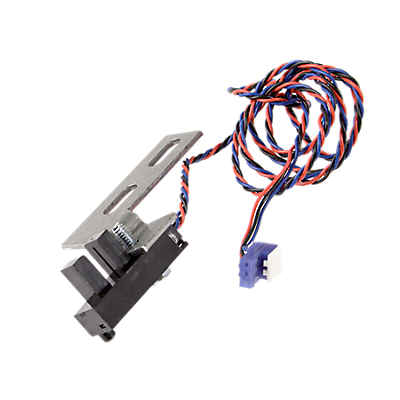 Speed Sensor with Bracket, LifeFitness