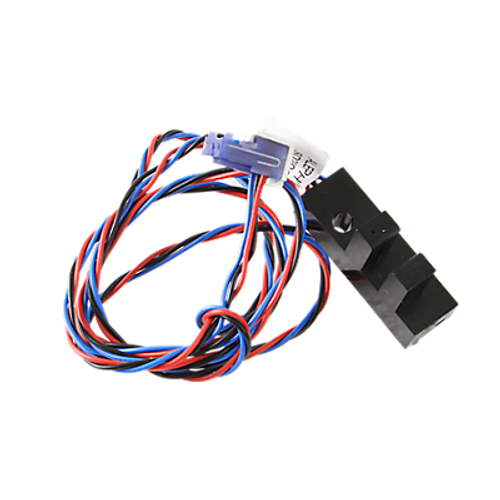 Speed Sensor and Cable Assembly, LifeFitness