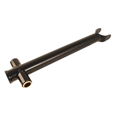 Rocker Arm with Bearings Assembly