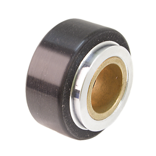 Roller with Inserts Assembly Mfg