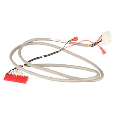 Main Cable Assembly Console, C7 9 85