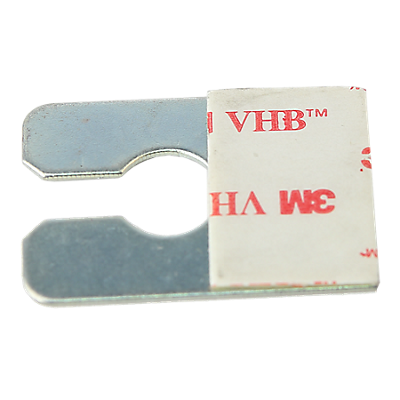 Assy End Cap Clip