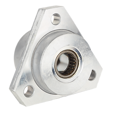 Bearing Cartridge Assy: Needle