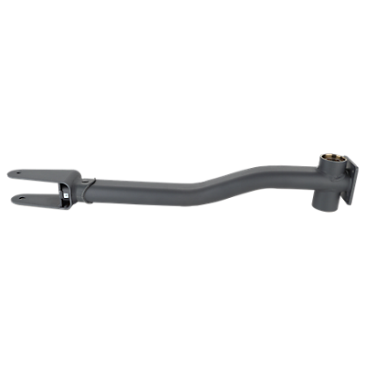 Rocker Arm with Bearing; Mfg