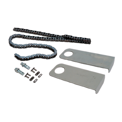 Chain Assembly