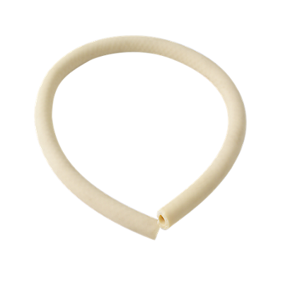 Wax Hose Replacement for Certain Lifestride 9000 | LifeFitness