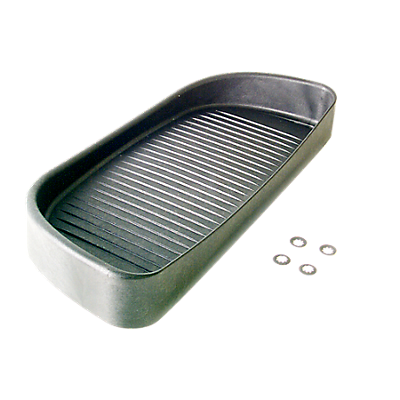 Pedal Kit