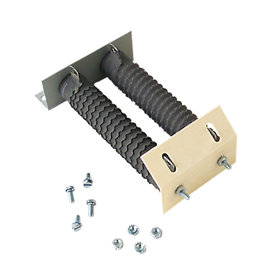 Resistor Bracket Assembly 9500