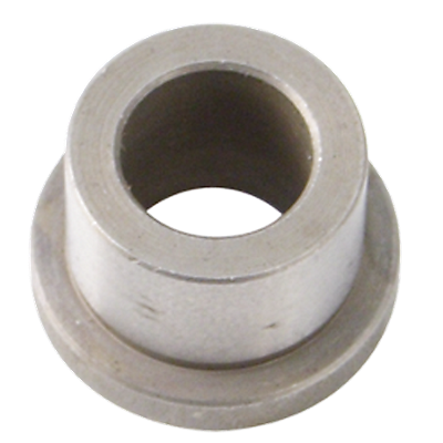 Service Control Link Slv Kit