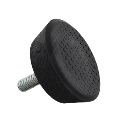 Leveler for Rear Stabilizer, Revmaster