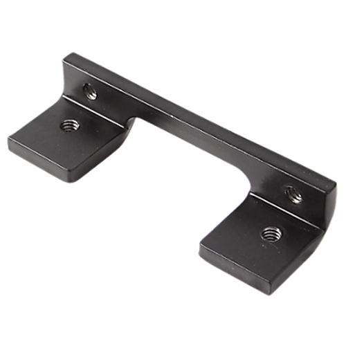 Cap Guard Seat Stop, LC 9500R