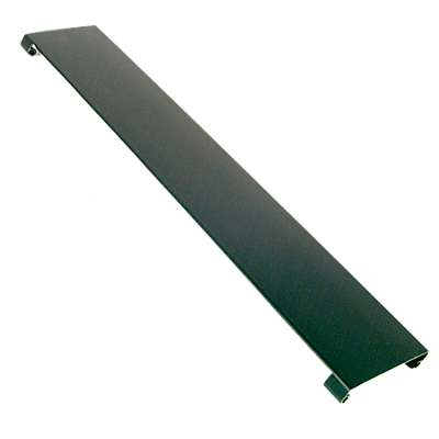 Front Roller Guard, Lifestride 9500