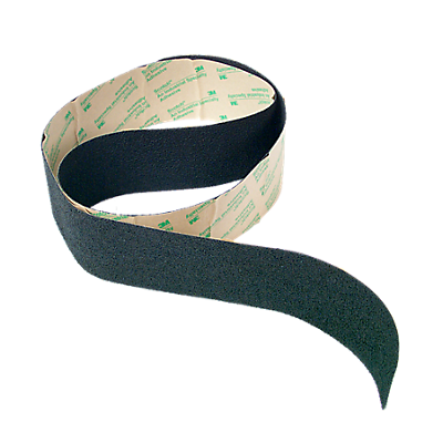 Anti-Scuff Pad