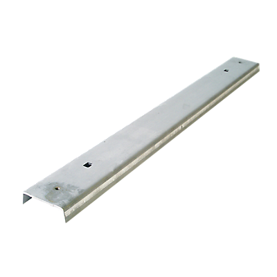 Deck Stiffener, LifeFitness