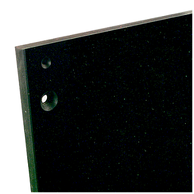 Treadmill Running Deck, LifeFitness